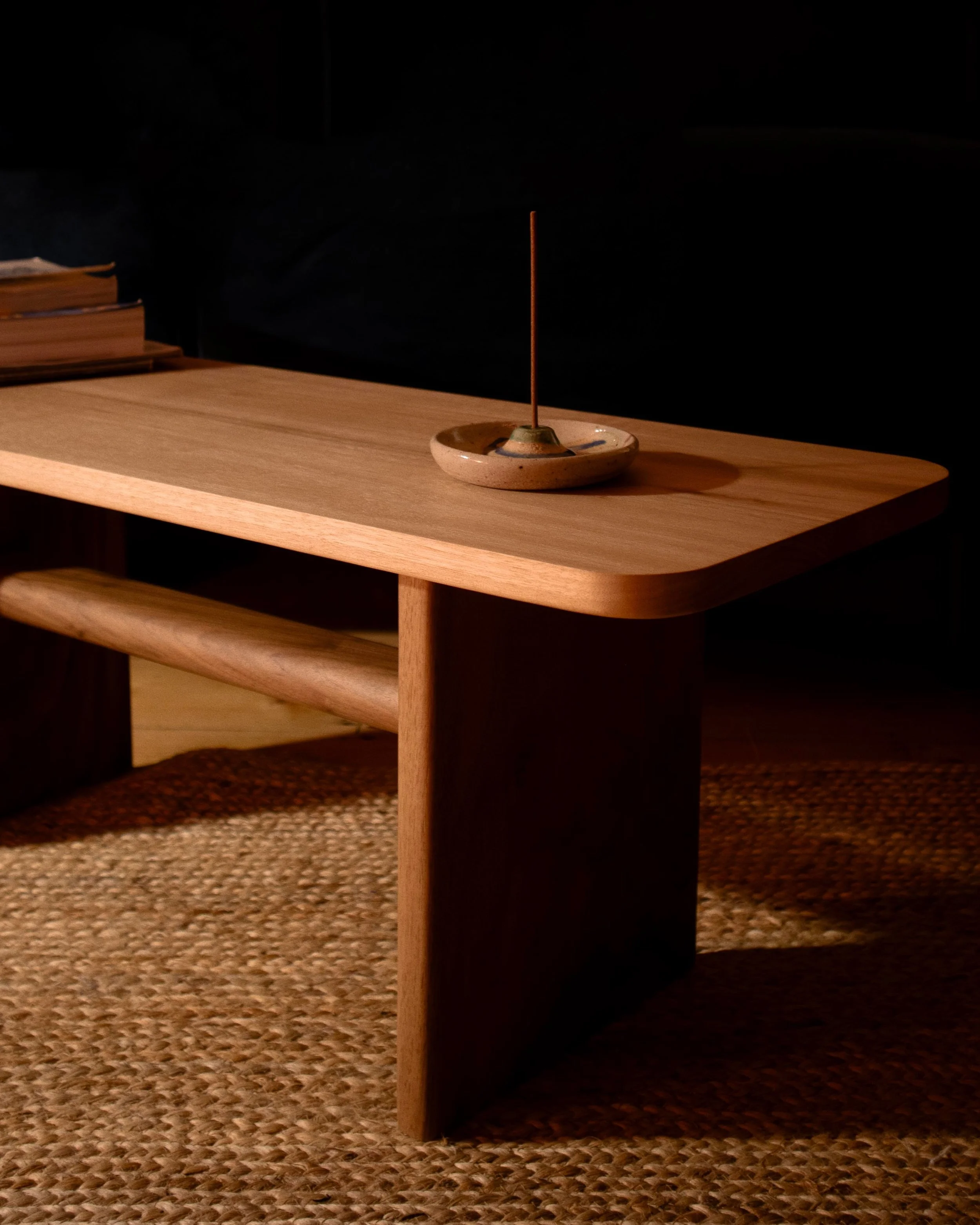 IMG_2403 copy_VSCO.JPG