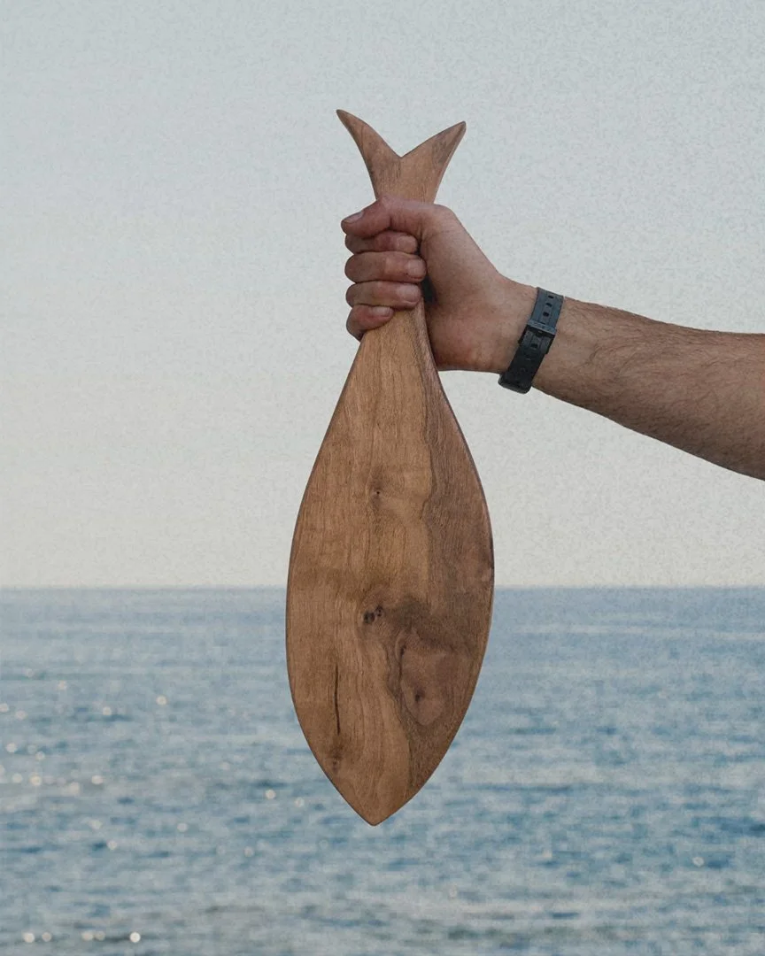 fish.jpg