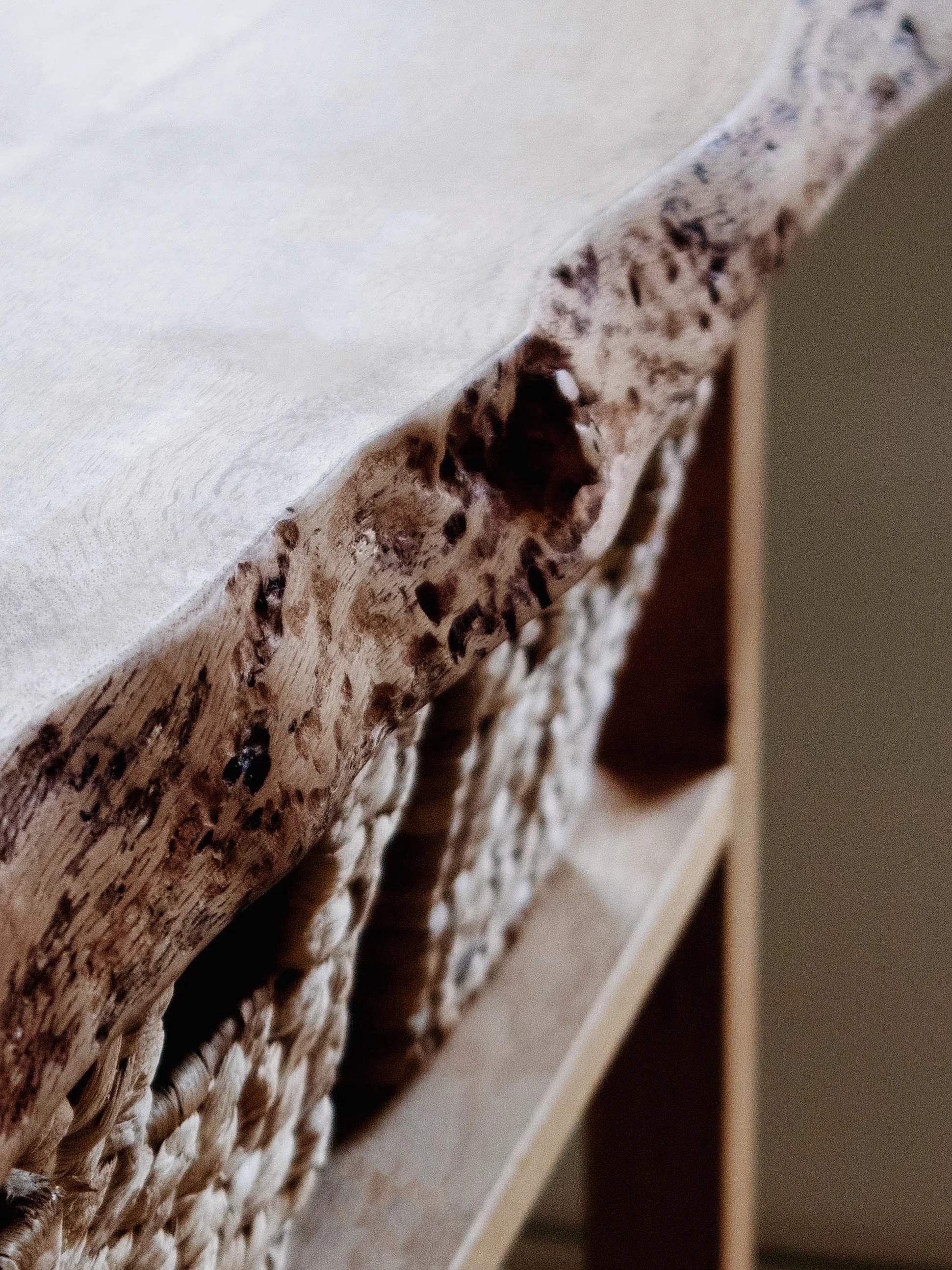 C4B921B8-5AAE-44E7-9940-71562601C272 2.JPG