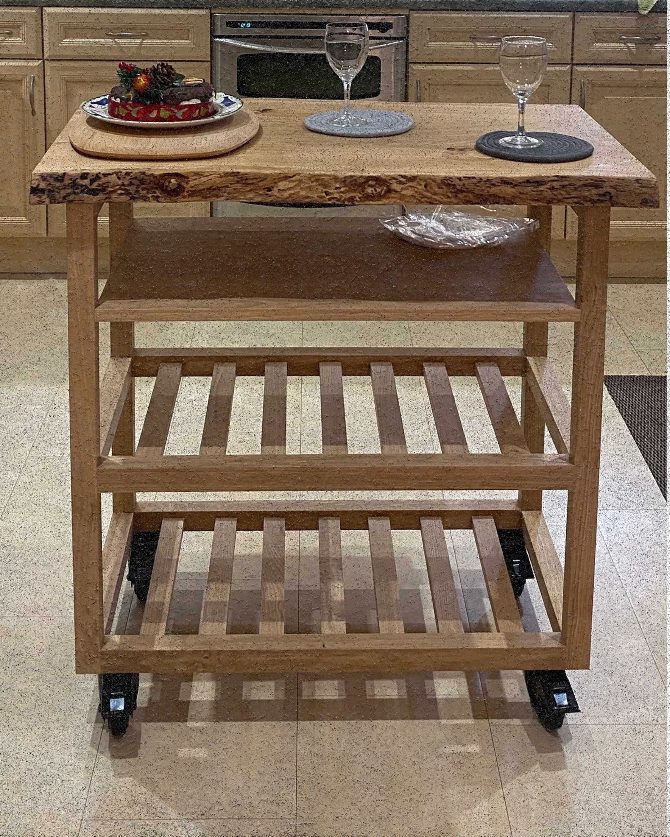 Untitled design (4).jpg