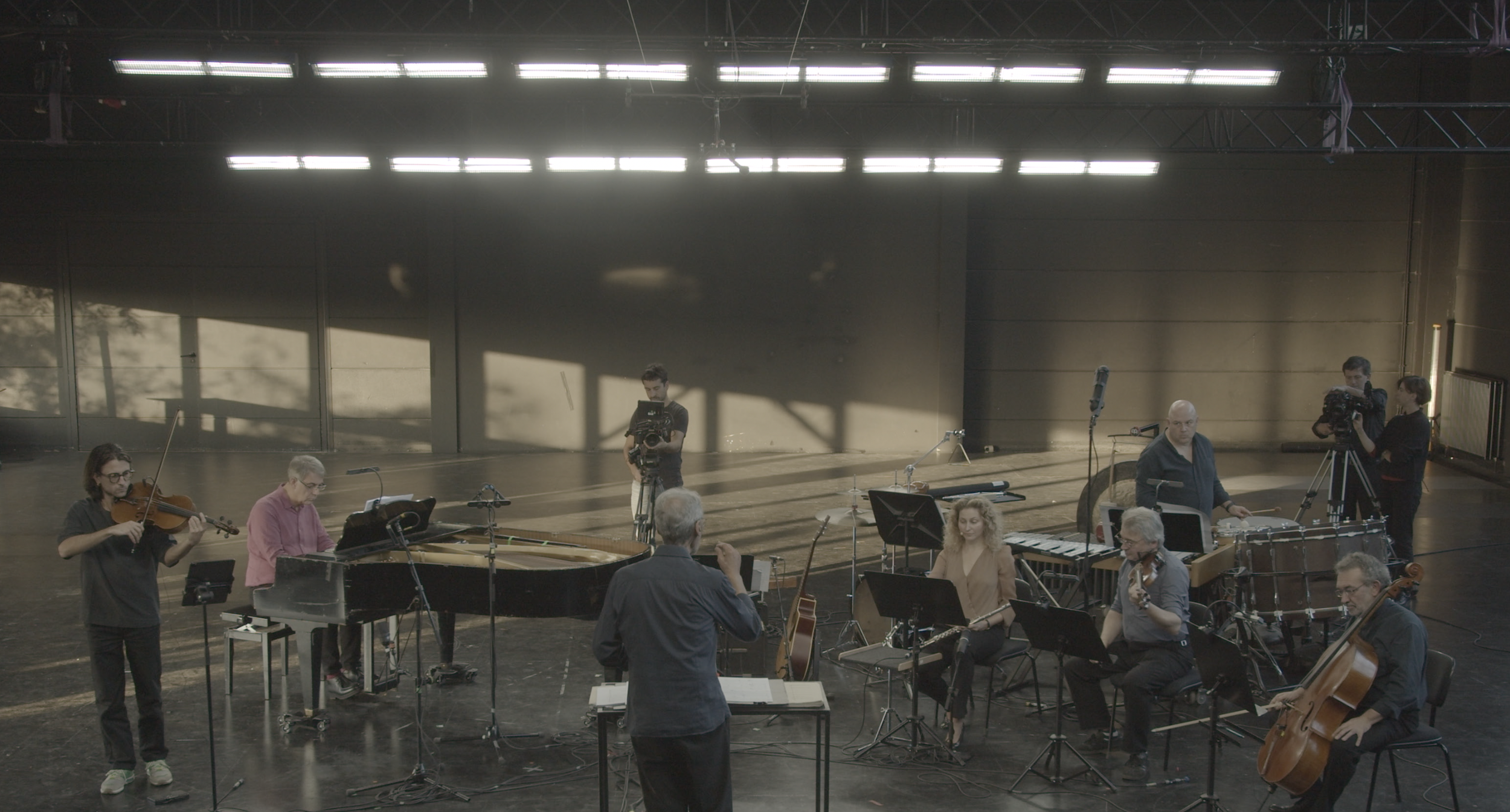 Screenshot 2026-02-02 at 12.34.55.png