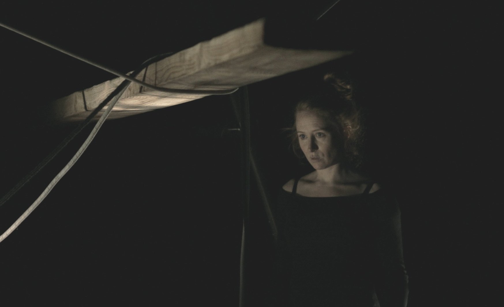 CQFD-edit04.00_45_04_04.Still001 copy.jpeg