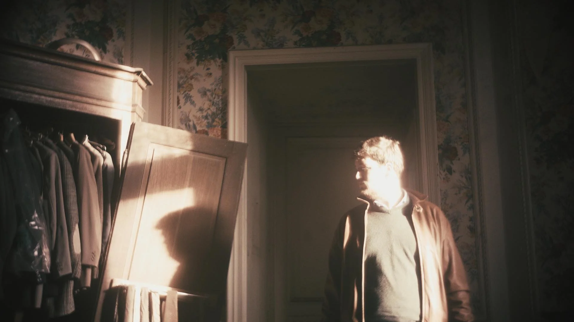 bab06.00_00_34_12.Still011 copy.jpg