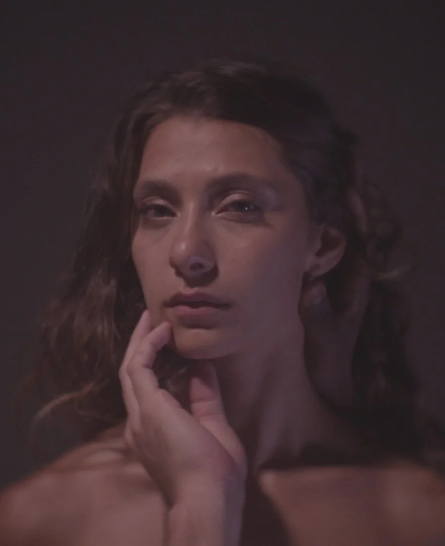 A056_12310004_C002.01_20_44_20.Still030 copy.jpg