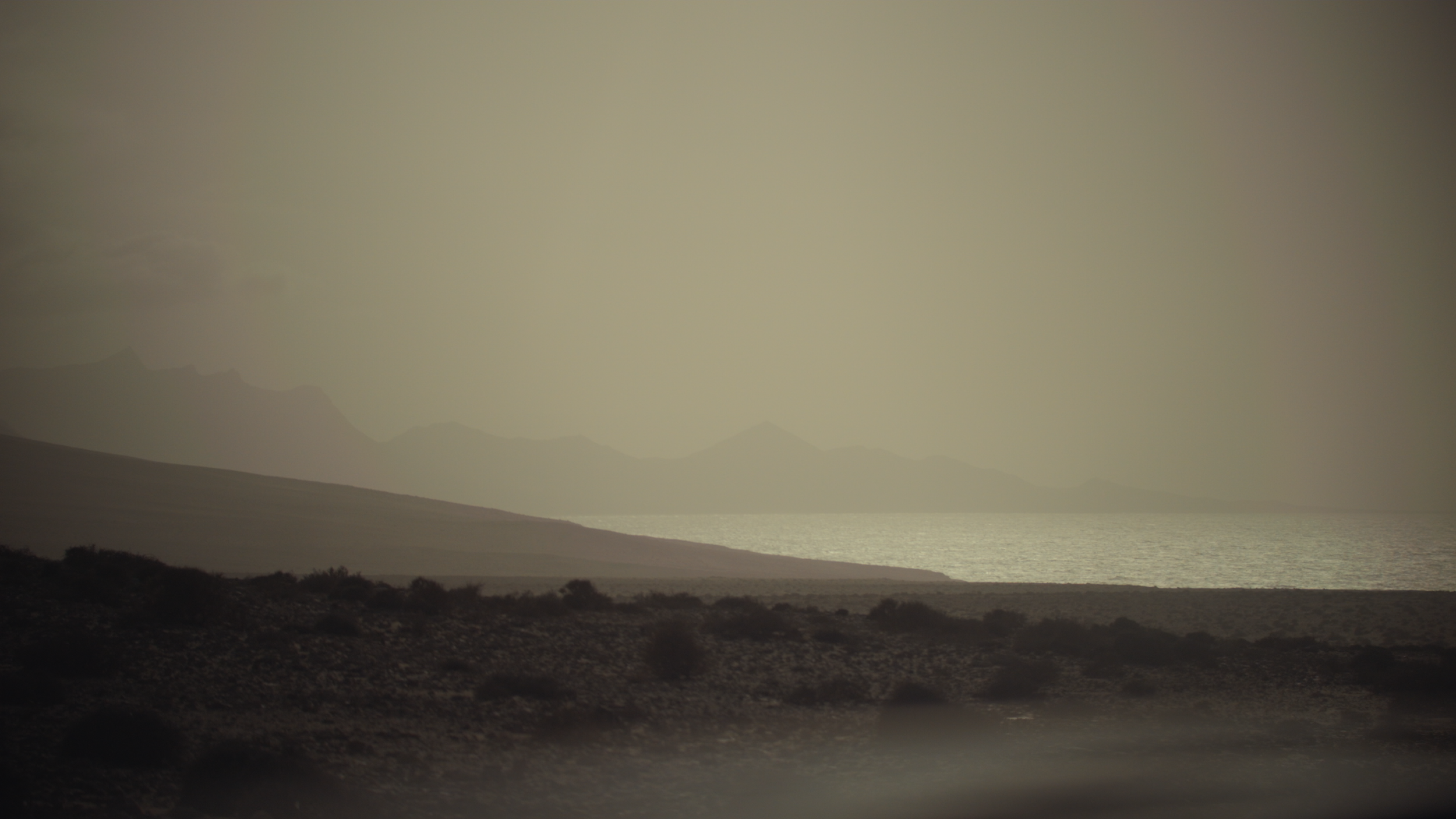 2024_SILENCEMUSTBE_FUERTEVENTURA_DERUSH_6K.00_00_44_30.Still031.png