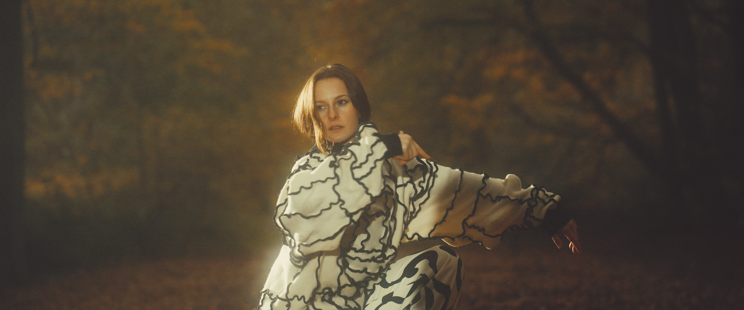 derush uhd.04_44_01_19.Still005.png