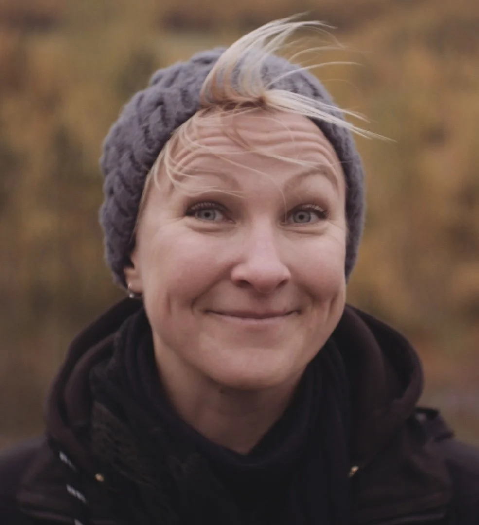 Bmpcc NVA_1_2017-09-17_1439_C0008.00_00_07_18.Still001 copy.jpg