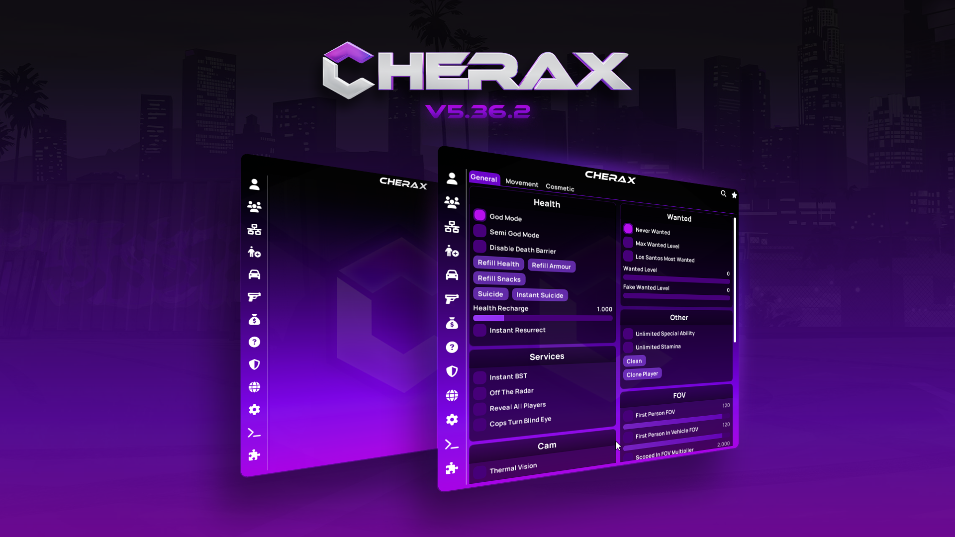 cherax_preview_new.png