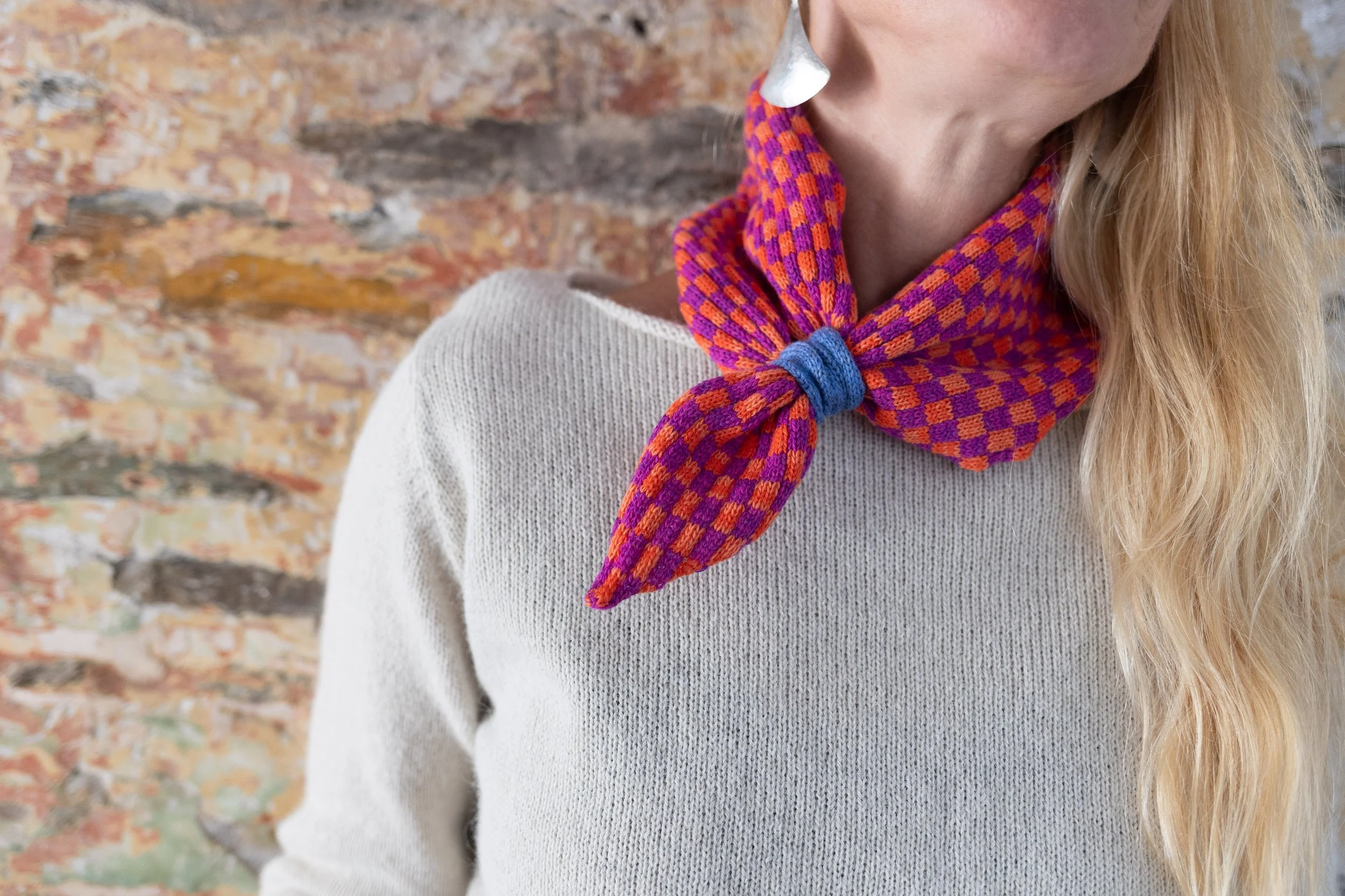 FT3A6894.jpg