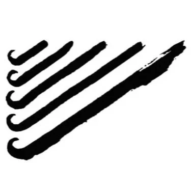 Marissa Thereze Knitwear