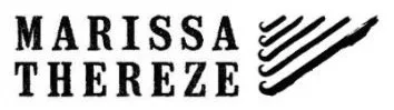 Marissa Thereze Knitwear