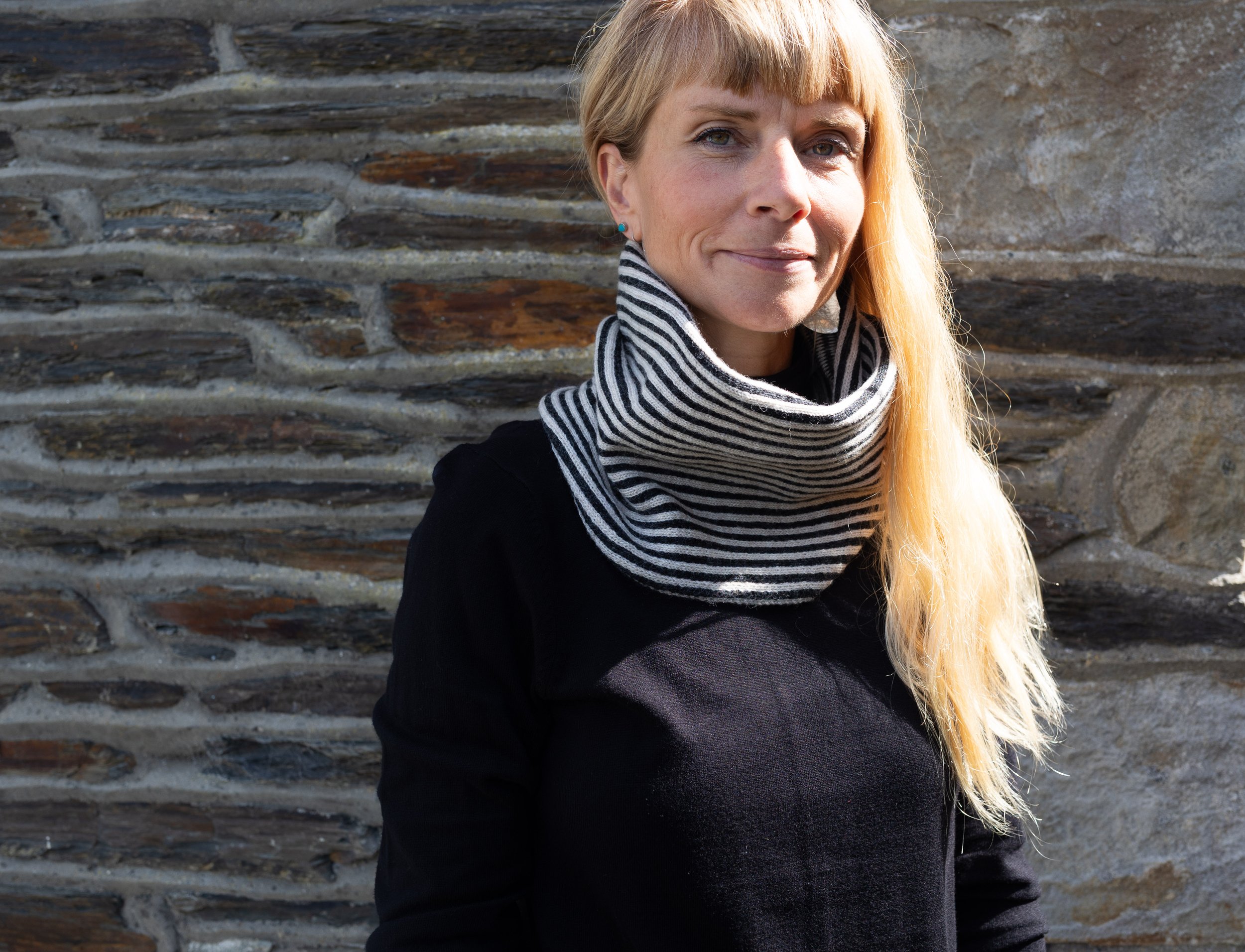 FT3A7393.jpg