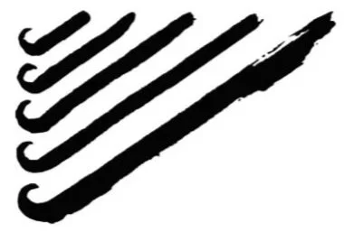 Marissa Thereze Knitwear