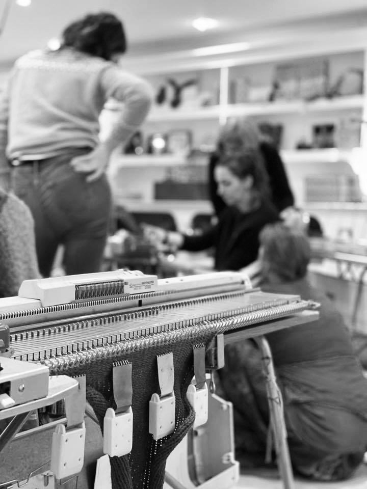 One to One - Bespoke lesson