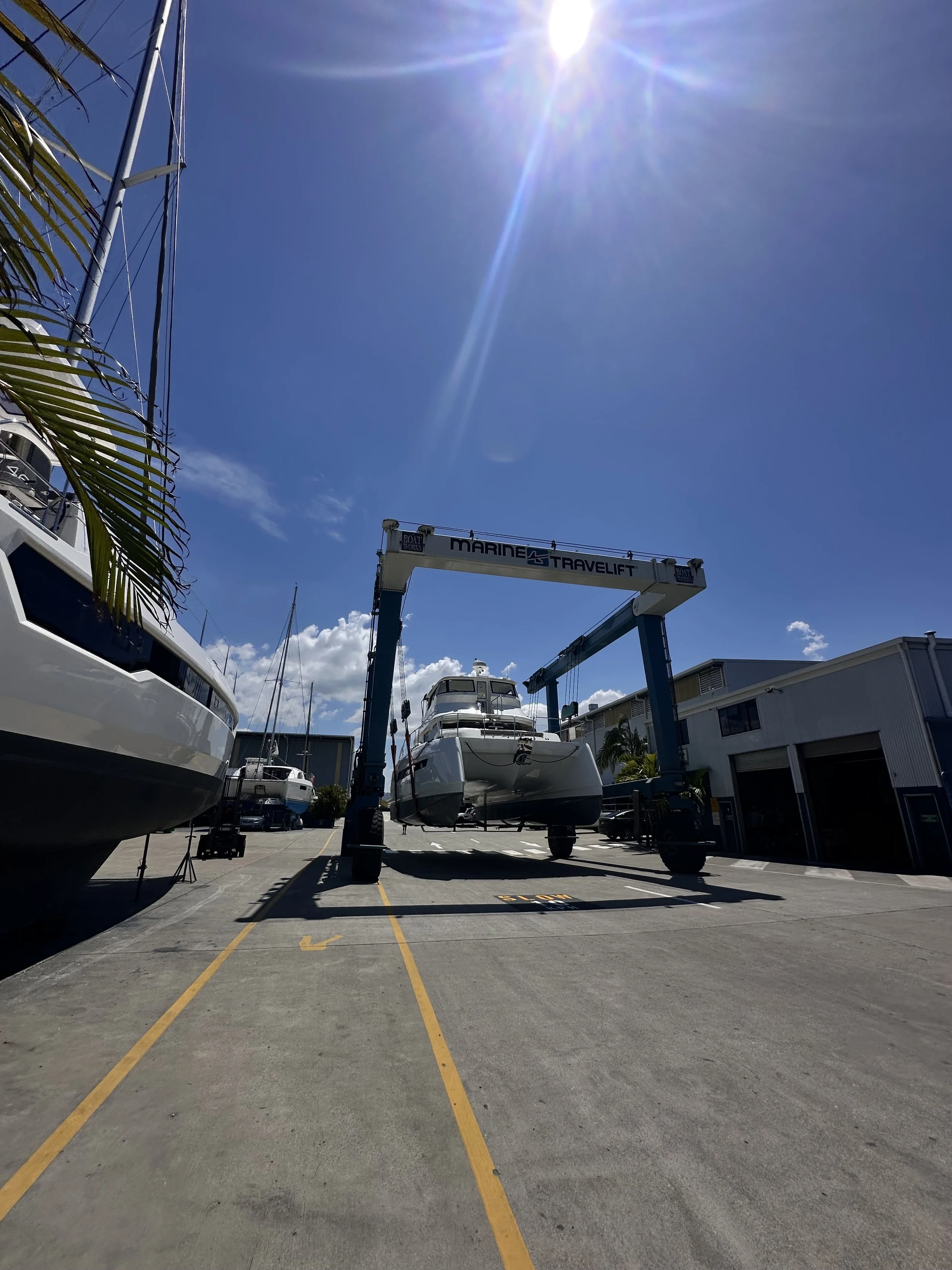 Coastal Marine Management (2).jpeg