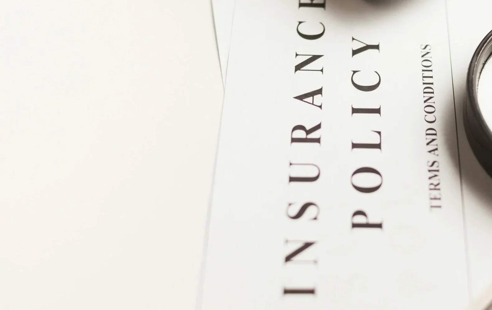 Compliance, Safety & Certificates