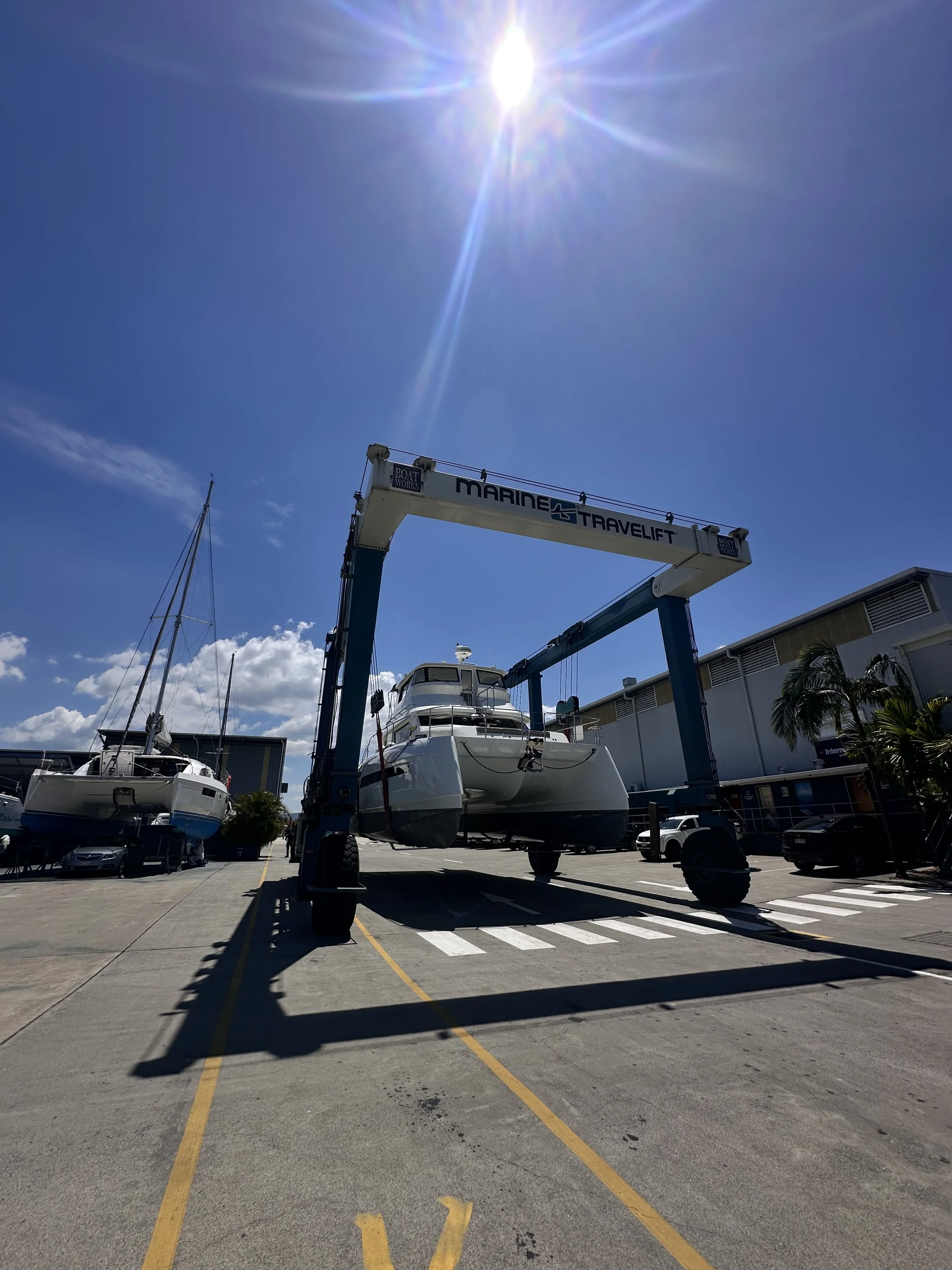 Coastal Marine Management (3).jpeg