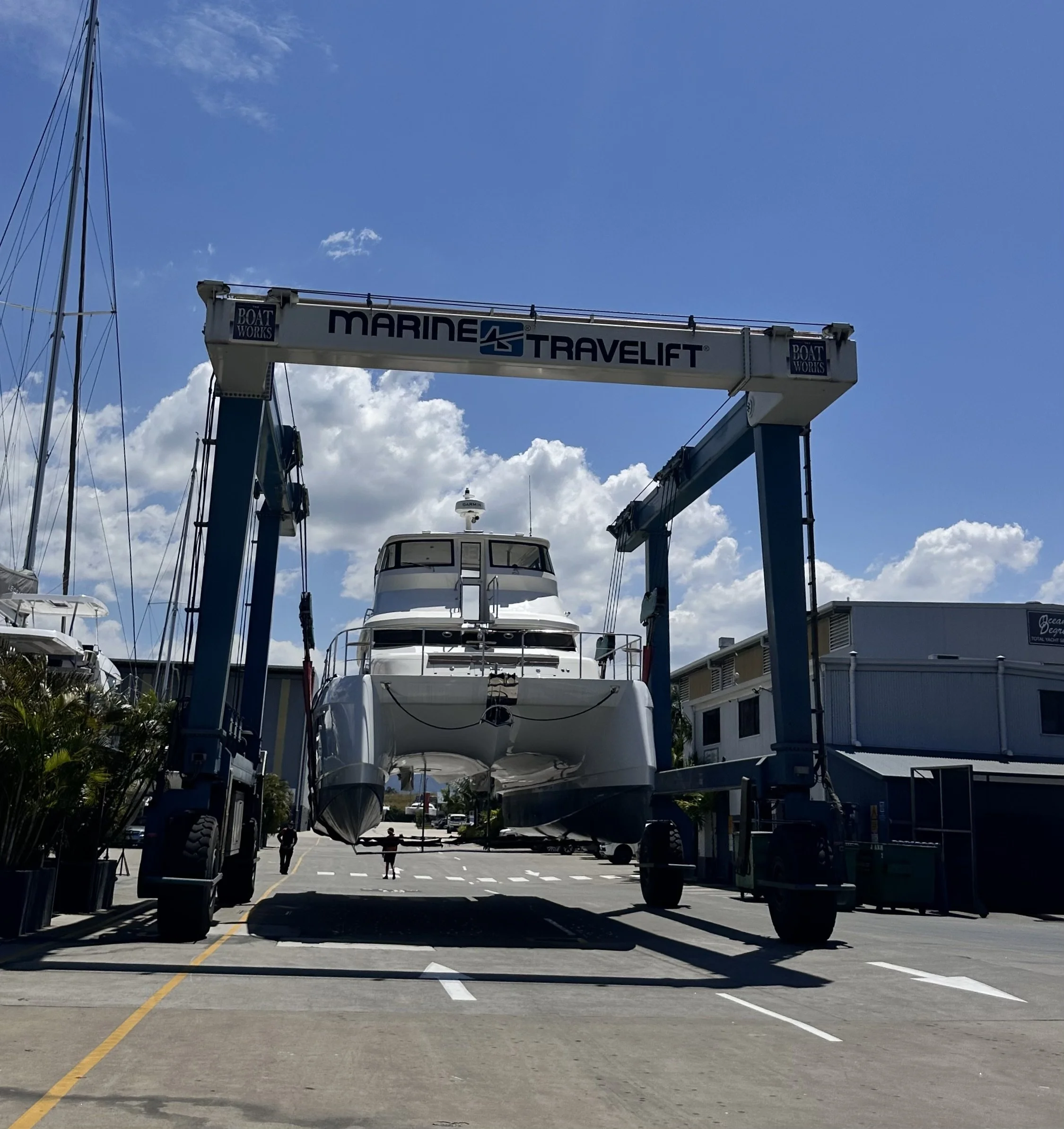 Coastal Marine Management (1).jpeg