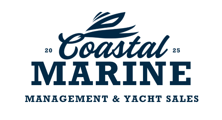 Coastal Marine Management