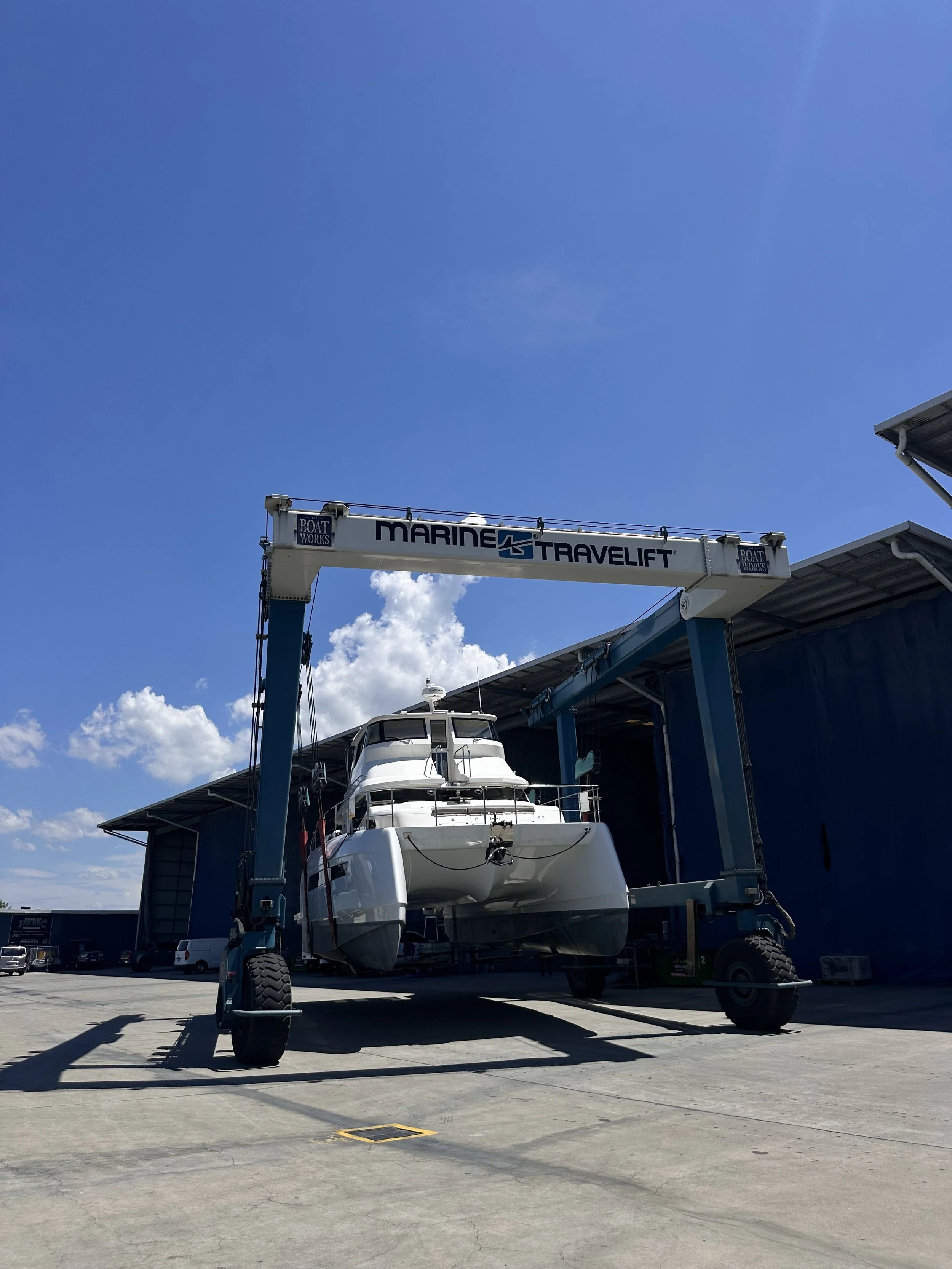 Coastal Marine Management (4).jpeg