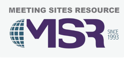 Meeting Sites Resource