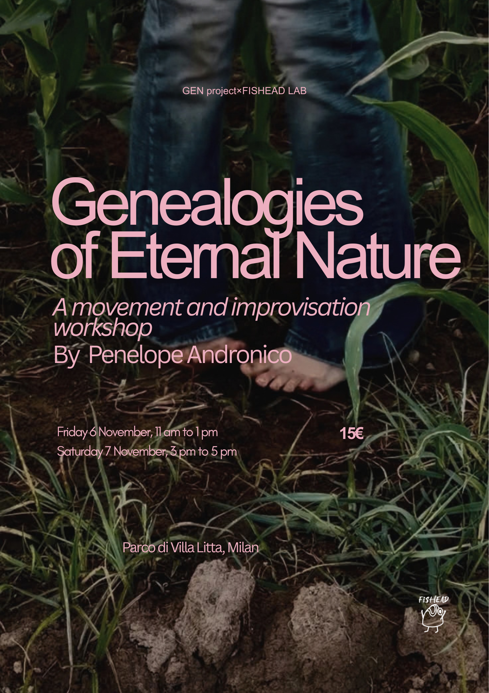 Workshop Poster (2).png