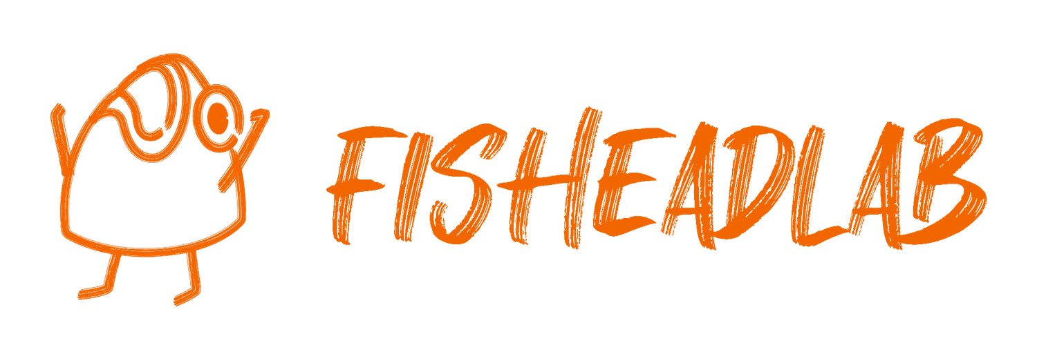FISHEAD LAB