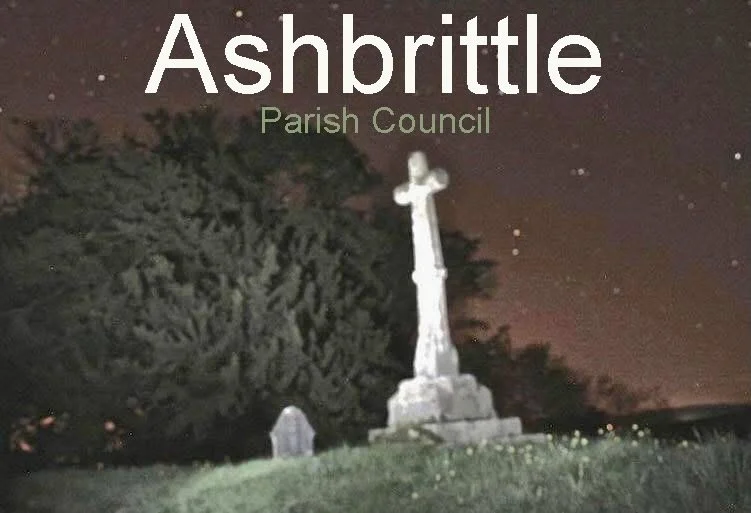 Ashbrittle Parish Council