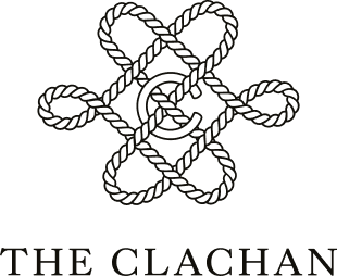 The Clachan Hotel