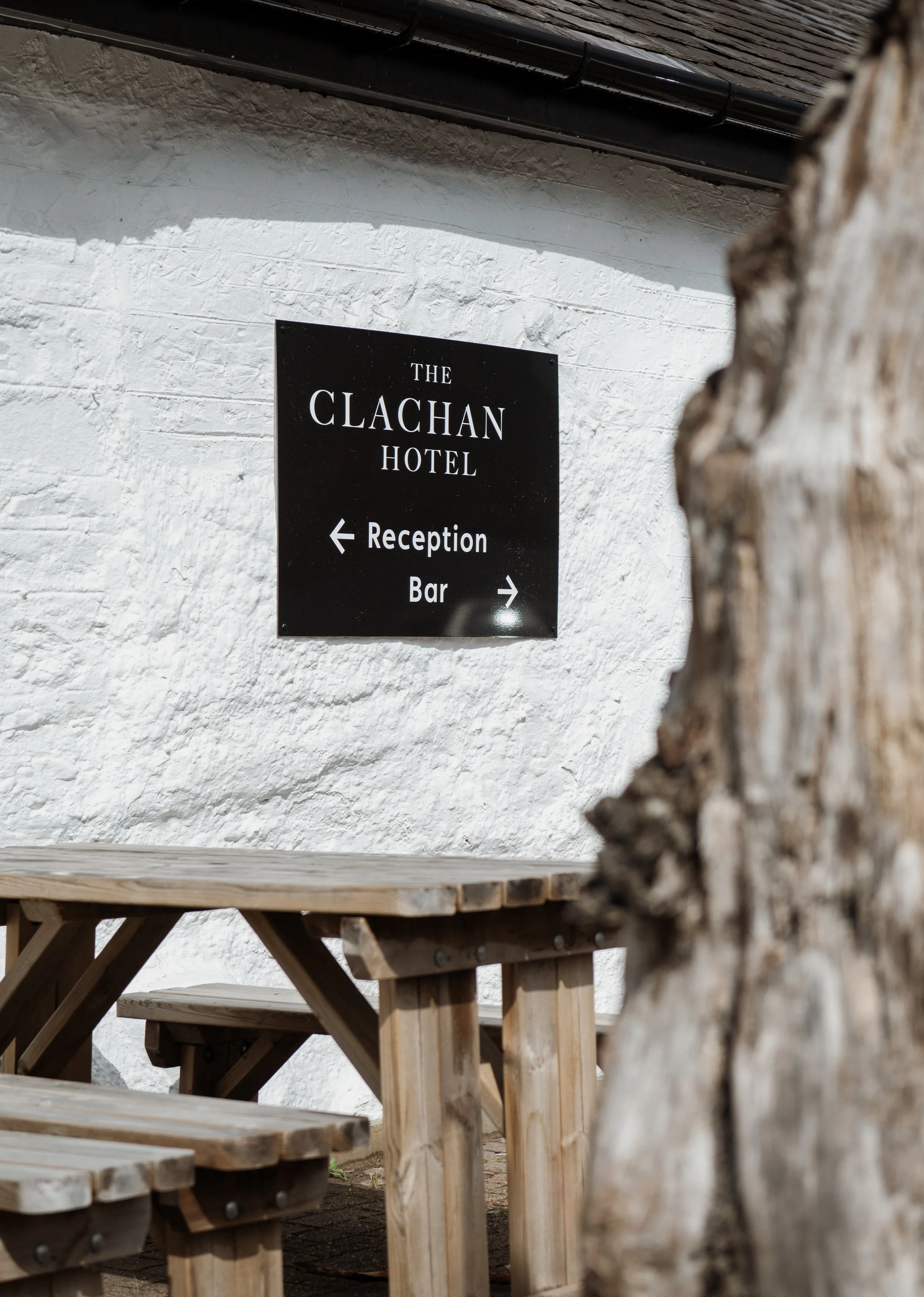 The Clachan014.jpg