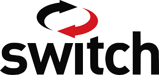 Switch Tech 1.png