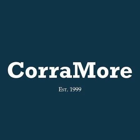 corramore logo.jpeg