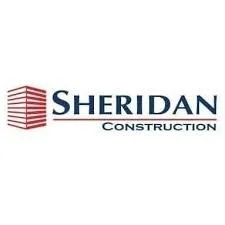 Sheridan.jpeg
