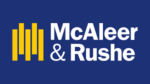 Mc Aleer and Rushe Contracts.png