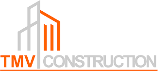 TMV Construction.png