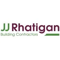 JJ Rhatighan Uk.jpeg