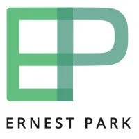 ernest park.jpeg