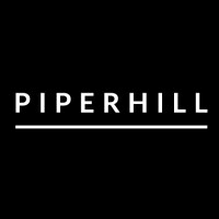 PIPERHILL.png