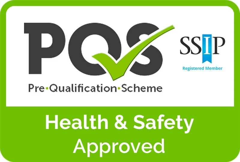 PQS Logo.jpg