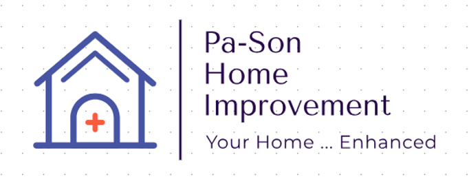 Pa-Son Home Improvement