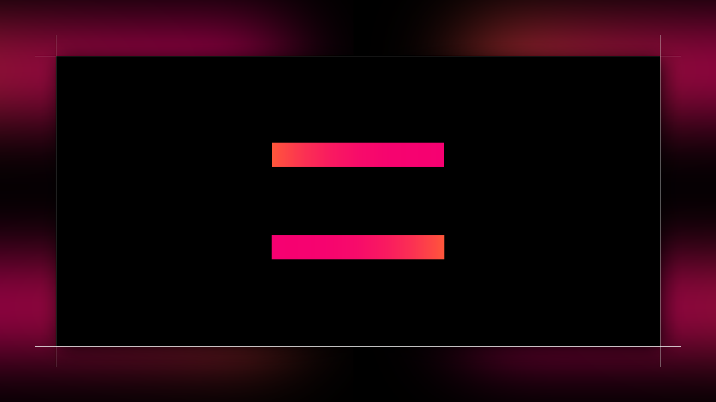 Fine lines bold impact — Collas Crill