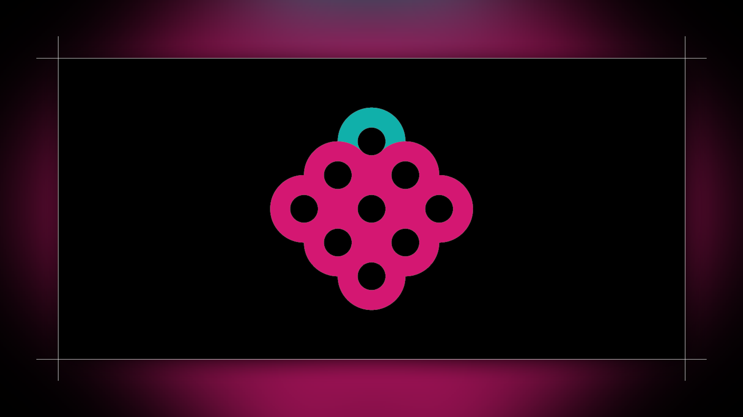 Together Strong — Cavernoma Society