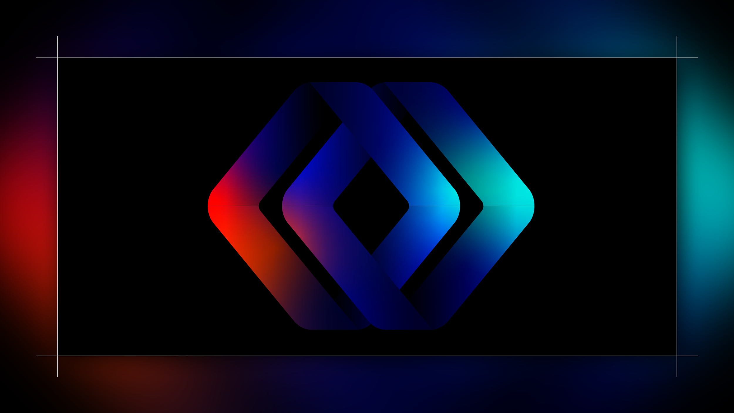 Kinetic Intelligence — Corinthia