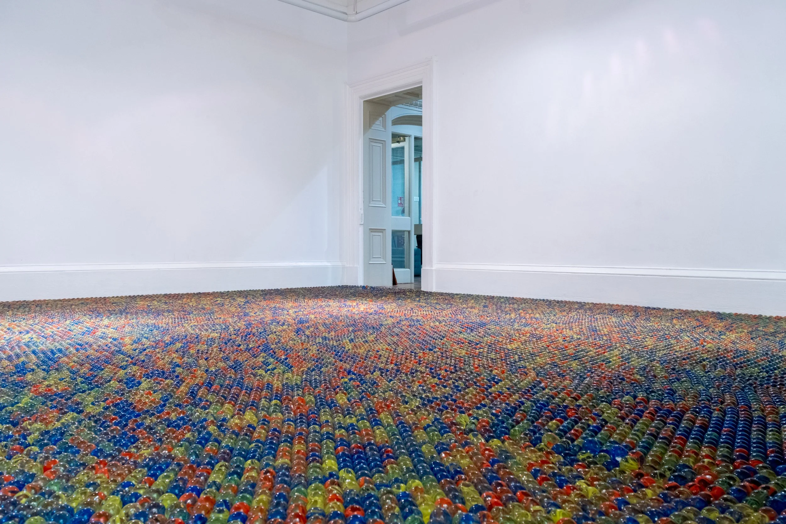 England Expects - Jamie Holman