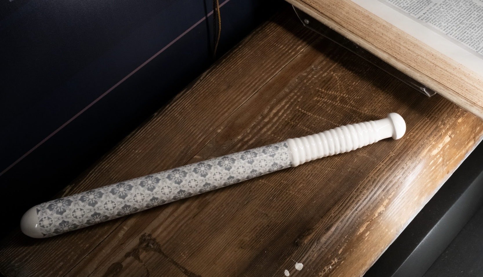 Contagious Acts Jamie Holman Contemporary art exhibition