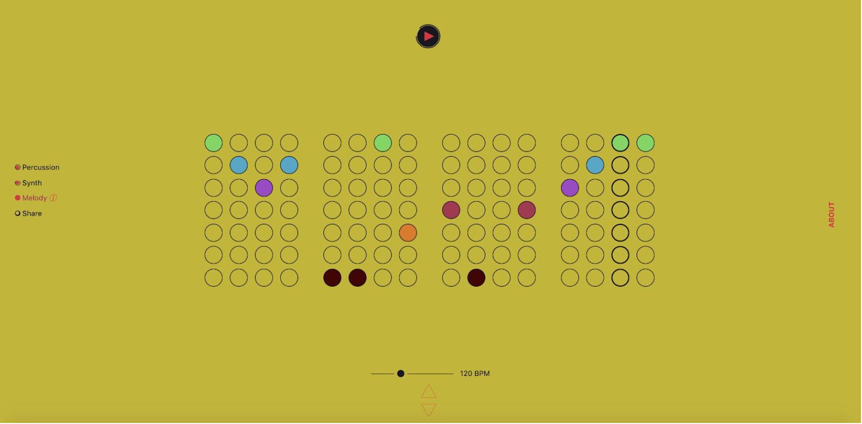 Above Below Beyond Durham miners music website