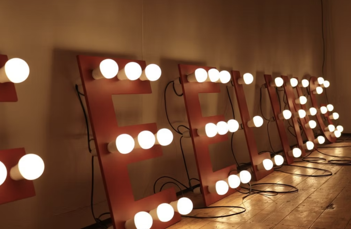 Prism Contemporary Lydia McCaig