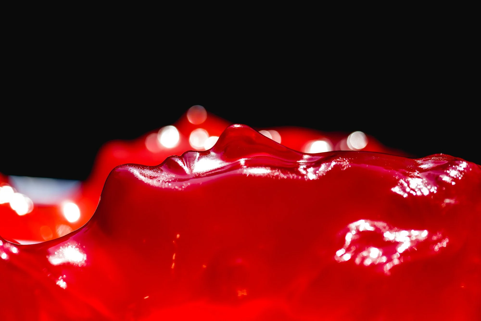 Royal I Do at Highest Point