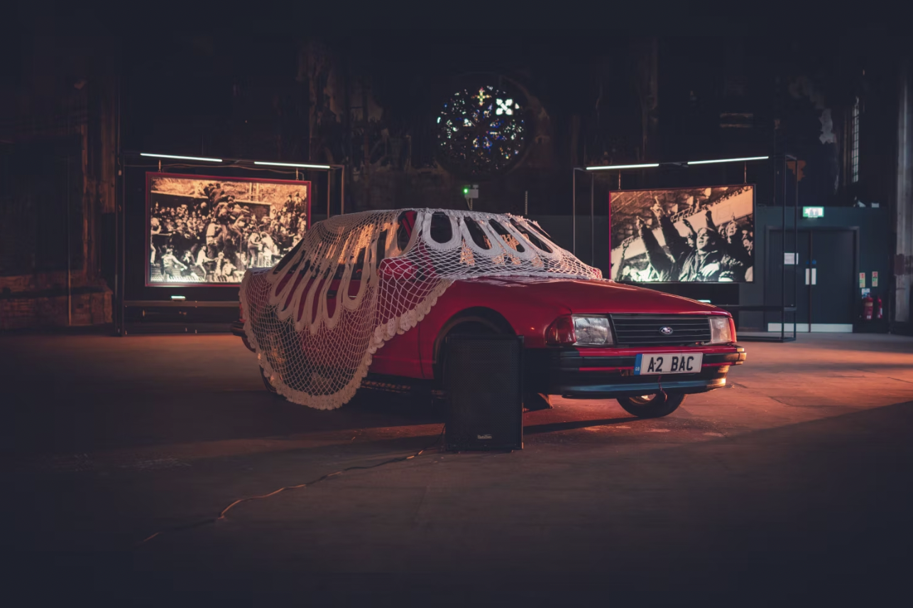 Jasleen Kaur Sociomobile