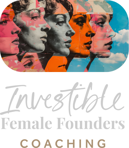 Redefine Success (Copy) (Copy) (Copy)